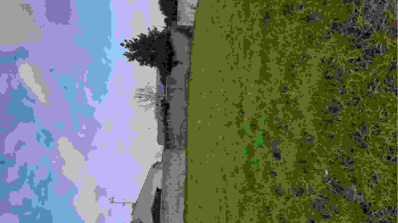 20230113_154349.jpg