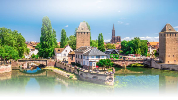 header-strasbourg(1).jpg